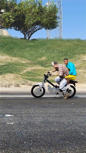 👨‍🔧🧰