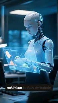 What's coming in 2026 will leave you speechless! #future #2026 #2026short