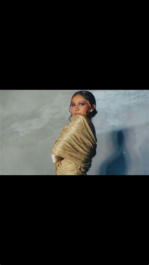 “Likeable” music video and song OUT NOW 🤍🤍 MUZE Music #newsong #newmusic #newartist #popmusic #Likeable | Polia