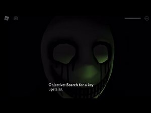 1 HOUR ‘END OF CHAPTER 2’ MUSIC | The Mimic