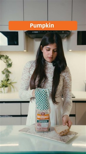 Why I Switched to Naturbaked Superseed Bread! 🌟 Zero Maida & Easy on Stomach #FoodReview