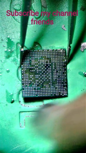 Vivo Y15s Dead problem Solution