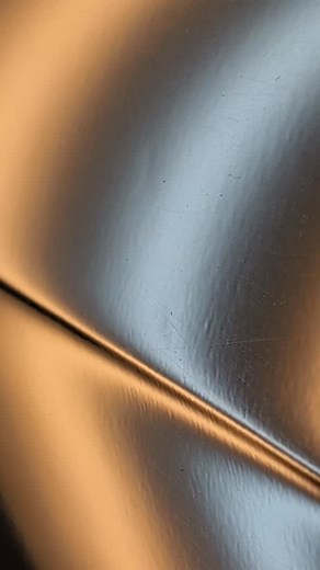 Small PDR 4x LED Light with 2x Electric Suction Cups! https://www.alligator-pdr.com/products/ All PDR Tools in One Place! Contact us for more information: E-mail: info@alligator-pdr.com WhatsApp: 37064320757 (English) Sales manager: Paulius Stankevičius | Alligator-PDR tools