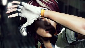 Remember Me trailer splices Blade Runner with Total Recall