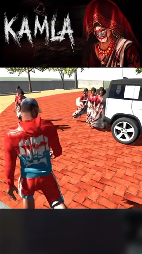 New Cheat Code in Indian Bike Driving 3D | Working 100%