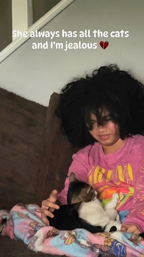 Johnson Family on Reels