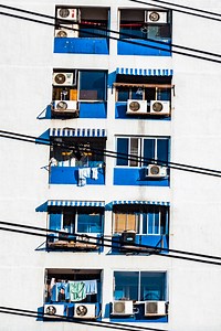 Cooling - ClimateWorks Foundation