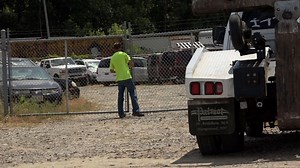 Tow truck owner takes plea deal for unlawful towing