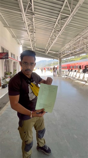 মিজোরামের Inner Line Permit or ILP of Mizoram,India in Details!📝 #india #northeastindia #mizoram