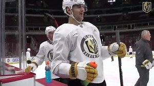 13K views · 163 reactions | Le coup de la gourde : un Classique  | Hockey Life | Facebook