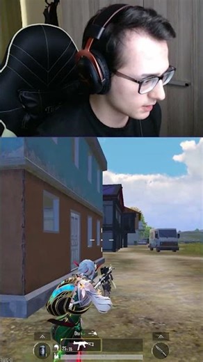 HİLELERE 1 VS 2 ATTIM