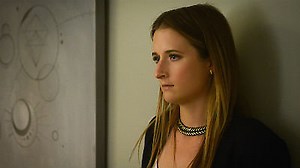 Watch Extant Season 2 Episode 5 - The New Frontier