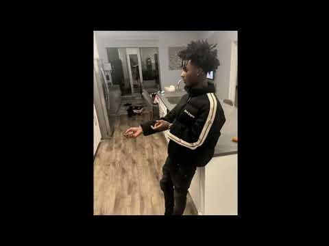 (free) pradabagshawty type beat - "relax"