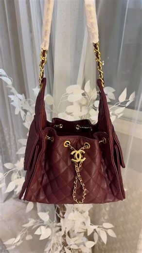 samr ezz on Instagram