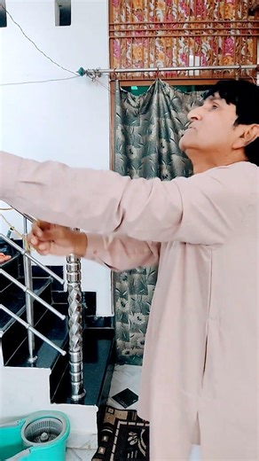 hath kyun bandh rakhe ho 🤑🤑@##youtubeshorts #comedy #laugher #funny #viral ##vidio