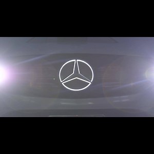 mbusa.com/accessories | Mercedes-Benz USA