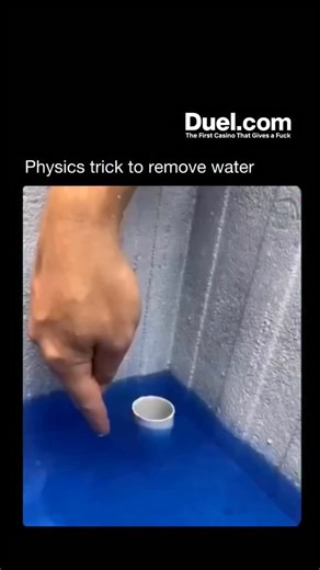 neonexplanation on Instagram: "It's called a Bell Siphon - and while it looks like sorcery, it's pure fluid dynamics. Here's the trick: when water in a tank rises high enough, the siphon suddenly kicks in. Gravity + air pressure work together to pull water out automatically... until the tank is almost empty. That's why bell siphons are used in things like aquaponics and hydroponics systems, they keep water flowing in cycles, hands-free. DM for credits or removal (No copyright intended). All righ