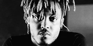 40 Juice WRLD Quotes That Zoom in on Life, Love, and More
