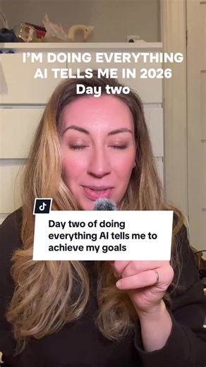 Aumentando Mis Suscriptores en Substack con AI