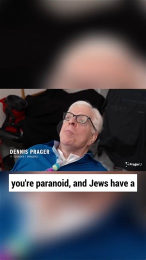 Dennis Prager defends Charlie Kirk and Megyn Kelly against anti-Semitic claims, highlighting that both are strong pro-Israel voices despite occasionally differing with the Israeli government. He stresses their commitment to combating anti-Semitism, emphasizing that criticizing Israel doesn't equate to anti-Jewish sentiment. | AM 570 - The Answer
