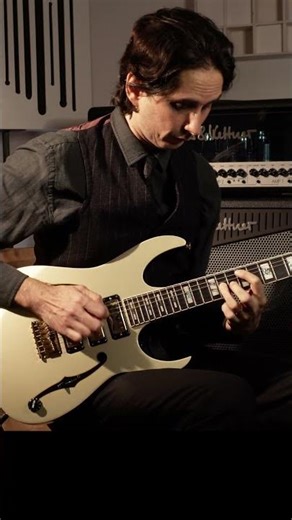 Victor's Piano Solo ...for Guitar