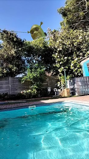 Twane Malherbe on TikTok