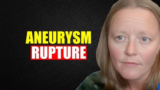 Oxalates and migraines