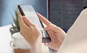 Call Center & Customer Engagement Software Solutions