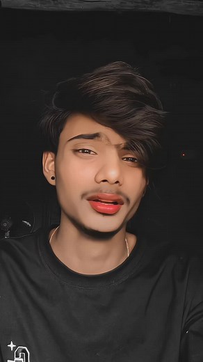 ❤️‍🩹🥹🥀...#sadfeeling #trendingsong #bhojpurisadsong🥹💗 #fypシ゚viral🖤tiktok #@ᴹⁱˢˢ❀Sᴇᴇᴍᴀ❀