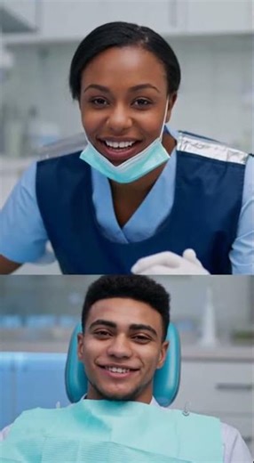 Is getting a tooth pulled considered surgery? 🤔🦷