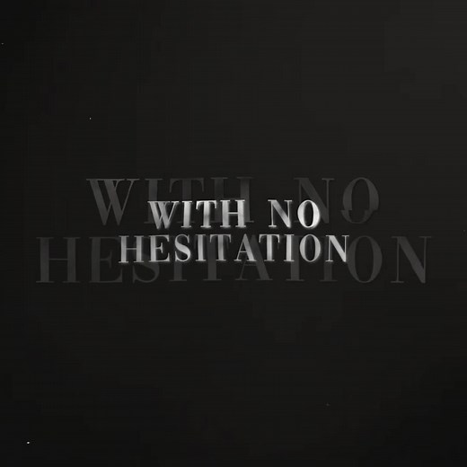 Push 2 start #vi #foryou #foryoupage #ssacylyricsss #fyp