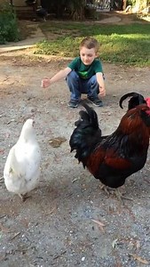 WARNING: Cuteness overload.