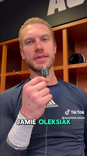 Mastering Pronunciation: NHL Hockey Names