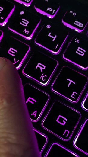 Как посмотреть характеристики компьютера и ноутбука на Windows
