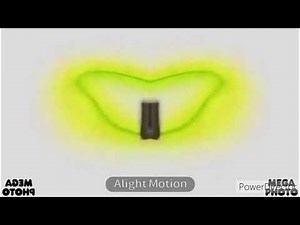 Deaf Samsung Logo History 2001 - 2009