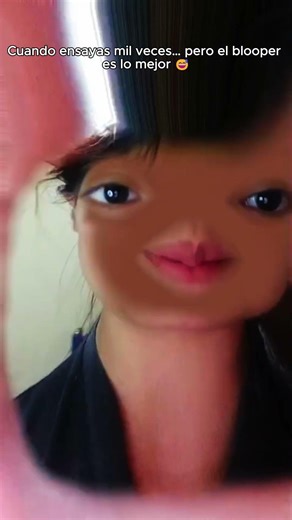 Intenté mil veces… mira cómo terminó 😂 #shorts