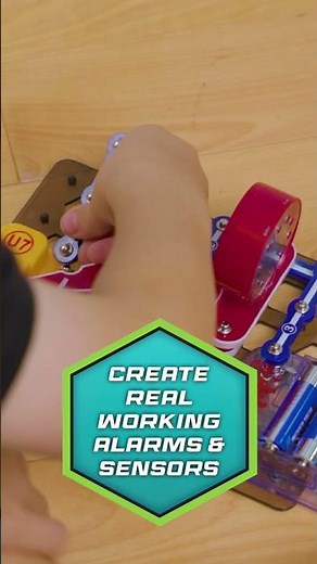 Welcome to Spy School 101🔍🕵️