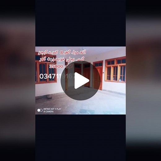 Khan Property Warsak Road Pes on TikTok
