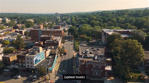 We asked Benzel Busch Motor Car how the CDK Dealership Xperience Platform helps their team perform at their best. Watch our latest customer success story to see what they had to say: https://ow.ly/eIjX50XjkAz #AutomotiveIndustry #Dealership #CarSales | CDK Global