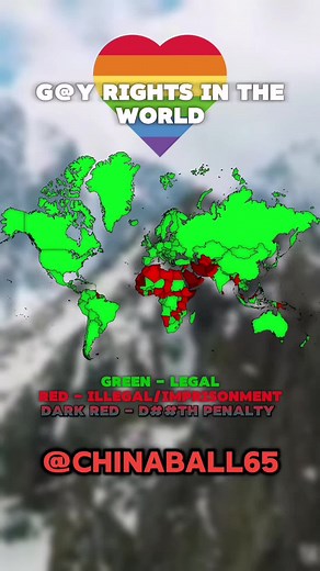 حسابات مقترحة