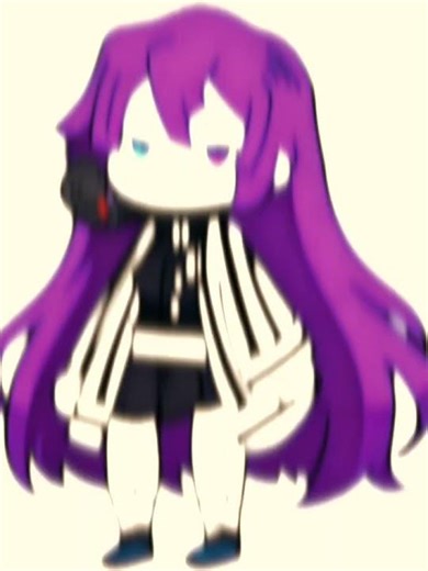 eh vuelto con más energía ahuevo