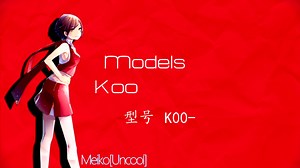 《始音》第 1 集（重制版）NG 片段   官方恶搞