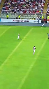 162K views · 1.3K reactions | Paolo Guerrero vs Uruguay | Eliminatorias Rusia 2018, El 'Depredador' en su prime. ⚽  eidan_70 (Tiktok) #seleccionperuana #futbol #viral #parati #movistardeportes #paologuerrero | Gallo Freestyle | Facebook