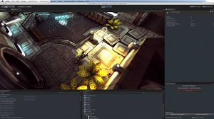 Unity Serializer (Free): Save Game System v2 with JSON support   lots more
