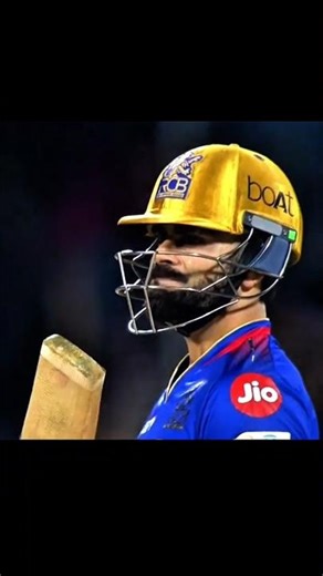 Nee Singam Dhan x Virat Kholi | RCB Mass Edit | #King Kohli#viratkohli #rcb #neesingamdhan #ipl