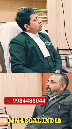 Blank Cheque Me Baad Me Date Bhar Di To Kya Cheque Bounce Case Chalega?