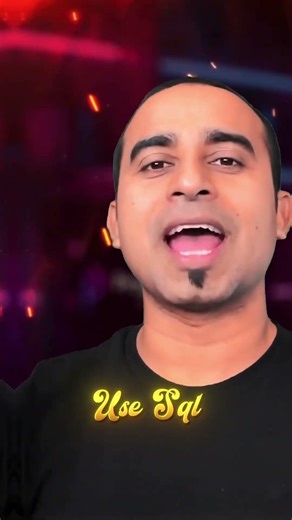 SQL or NoSQL? Let’s make the decision simple !