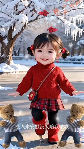 #跟着音乐找节奏 #吉他初学者推荐 #简易c调简谱