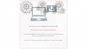 30 Vector Style Sunflower Transparent Pngs, Digital Download, Floral Clip Art, Commercial Use - Etsy Australia