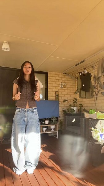 Kawaii Asian Bestie Vibes